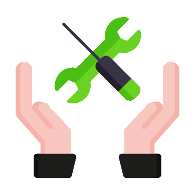 wired-flat-1030-service-alt-hover-pinch (1).gif