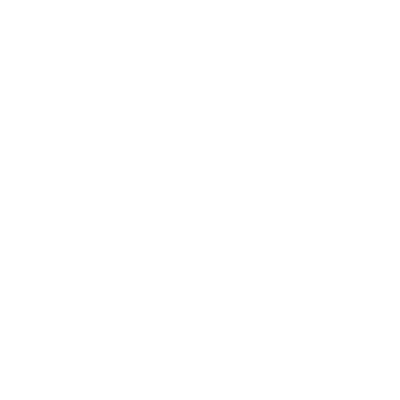 wired-outline-42-music-notes-separated-hover-bounce.gif