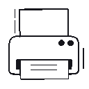 doodle-black-732-printer-file-hover-pinch.gif