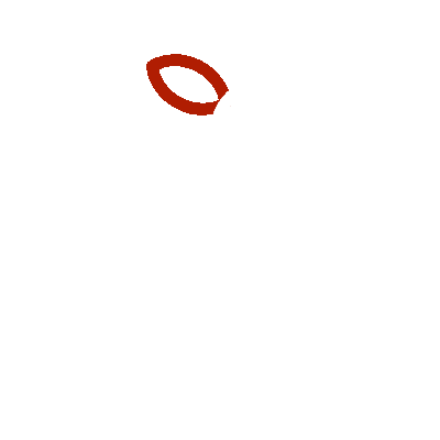wired-outline-543-apple-hover-pinch.gif