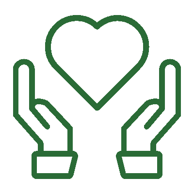 wired-outline-436-love-care-hover-pinch.gif