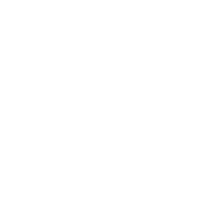 wired-outline-628-yoga-female-hover-pinch.gif