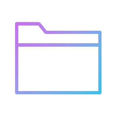 wired-gradient-120-folder-hover-adding-files.gif