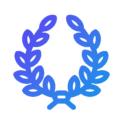 wired-gradient-1760-laurel-wreath-hover-pinch.gif