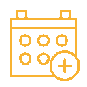 wired-outline-973-calendar-circle-plus-hover-pinch.gif