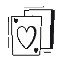 doodle-black-3153-cards-heart-hover-pinch.gif