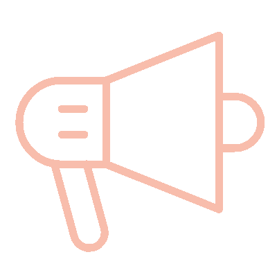 wired-outline-2873-megaphone-hover-pinch (1).gif