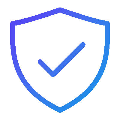 wired-gradient-457-shield-security-hover-pinch.gif