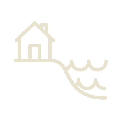 wired-outline-1728-coastal-hover-pinch (1).gif