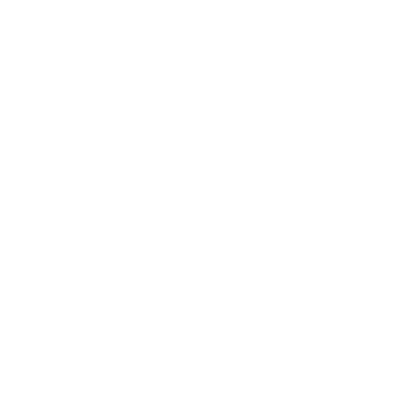 wired-outline-458-goal-target-hover-hit.gif