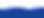 fondos-02.png