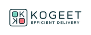 Logo Kogeet