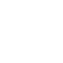 wired-outline-3676-chat-audio-hover-pinch.gif