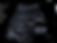 Transverse_Kidney_Liver.jpg