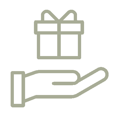 wired-outline-2968-hand-gift-hover-pinch.gif