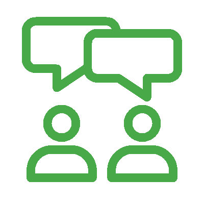 wired-outline-981-consultation-hover-conversation.gif