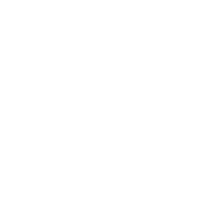 wired-outline-2533-agile-hover-pinch.gif