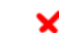 x-2 copy.png
