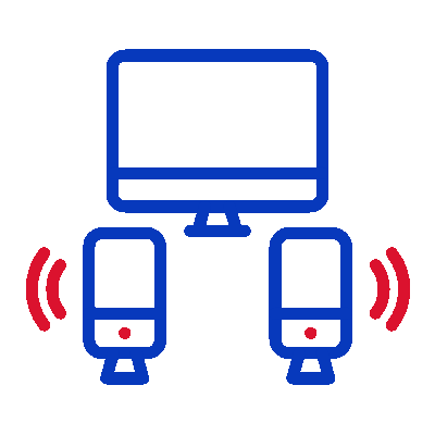 wired-outline-1039-computer-speakers-hover-pinch.gif
