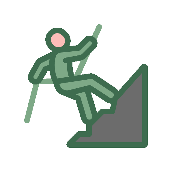climber (2).gif