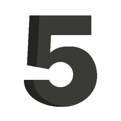 wired-flat-2431-number-5-hover-pinch.gif