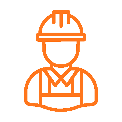 wired-outline-408-worker-helmet-hover-pinch (3).gif