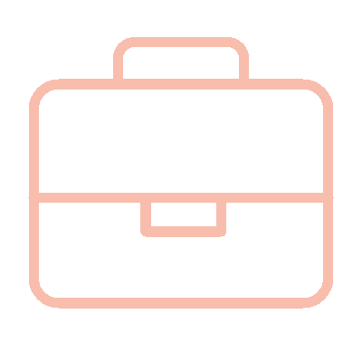 wired-outline-187-suitcase-hover-pinch (1).gif