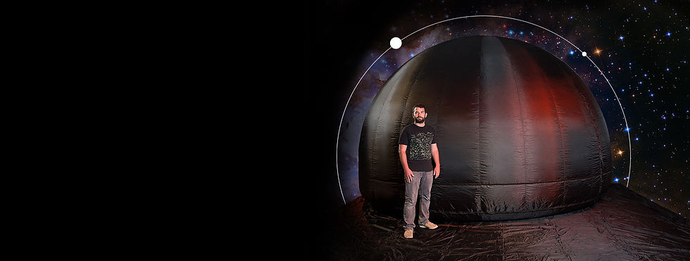 Planetarium_HD_01 (2).jpg