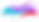 Untitled-2.png