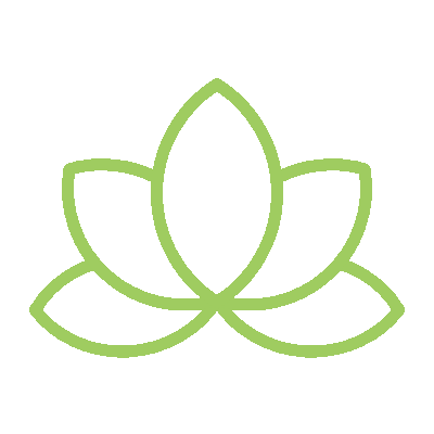 wired-outline-1574-spa-flower-hover-pinch (1).gif