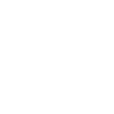 wired-gradient-115-blackboard-clean-hover-pinch.gif