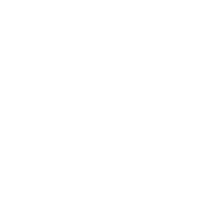 wired-outline-746-technology-integrated-circuits-hover-pinch.gif