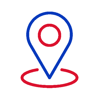 wired-outline-53-location-pin-on-round-map-hover-jump.gif