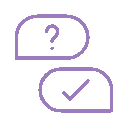 wired-outline-1025-chats-support-hover-slide.gif