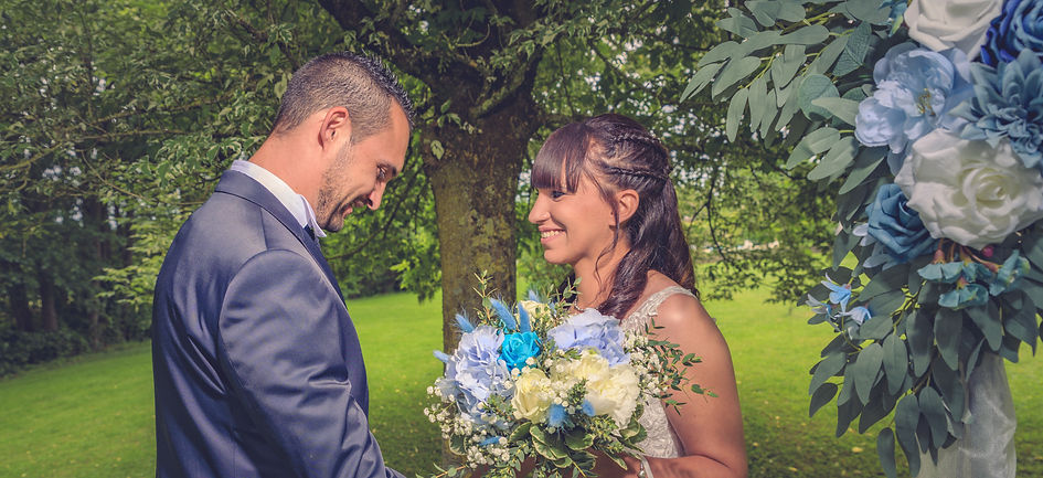 découverte de la robe de mariée Alsace Philippe Rameaux Photographie.jpg