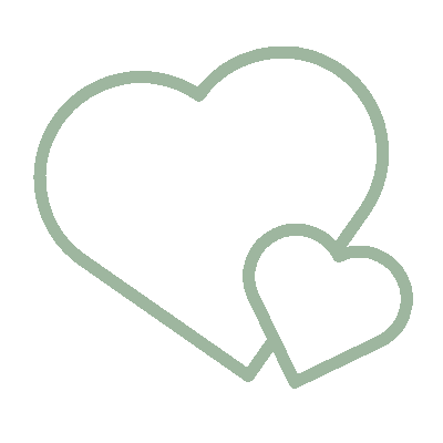 wired-outline-3101-two-hearts-hover-pinch.gif