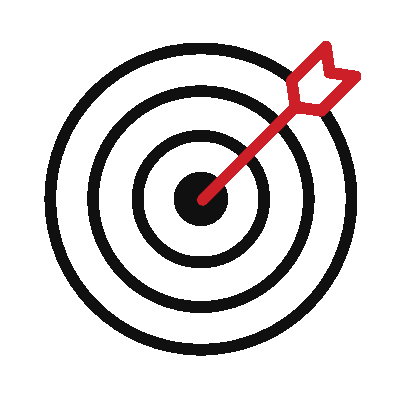 wired-outline-458-goal-target-hover-hit (1).gif
