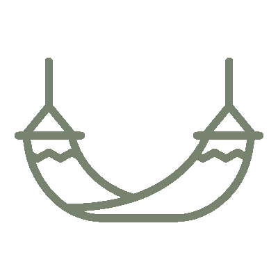 wired-outline-1693-hammock-hover-pinch.gif
