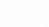 BACKGROUND LEAVES-01.png