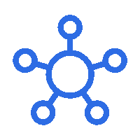 wired-outline-1307-hub-network-hover-pinch.gif