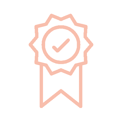wired-outline-1349-guarantee-hover-pinch (3).gif