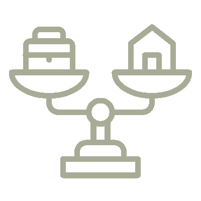 wired-outline-2534-work-life-balance-hover-pinch.gif