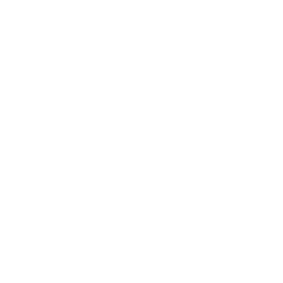 wired-outline-529-boy-girl-children-hover-pinch.gif