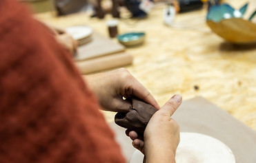 JEAN-DENIS MOUSTY-06.jpg