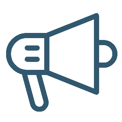 wired-outline-2873-megaphone-hover-pinch.gif