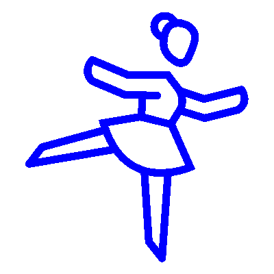 wired-outline-650-ballet-dancer-hover-pinch.gif