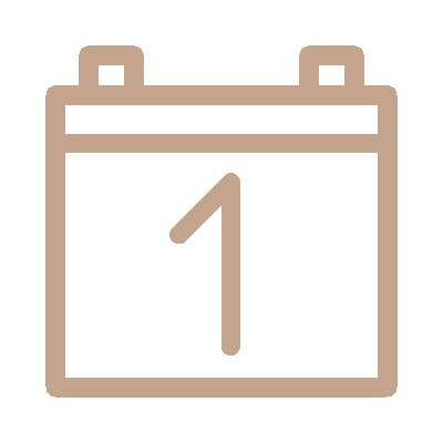 wired-outline-28-calendar-hover-pinch.gif