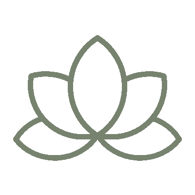 wired-outline-1574-spa-flower-hover-pinch.gif