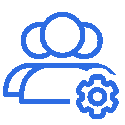wired-outline-1004-management-team-hover-smooth.gif