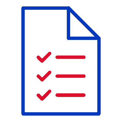 wired-outline-47-to-do-list-hover-swipe.gif